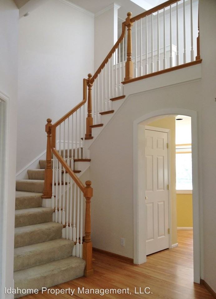 5557 N Cattail Way - Photo 2 of 20