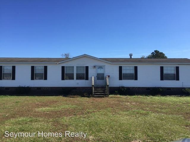 106 Cassidy Ct - Photo 2 of 22