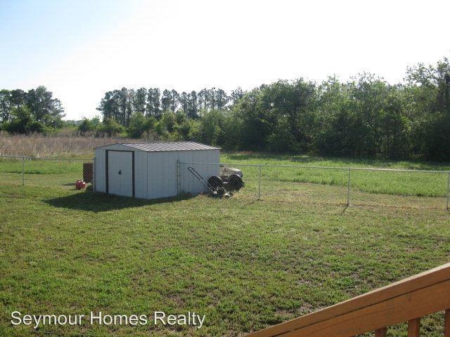 106 Cassidy Ct - Photo 3 of 22