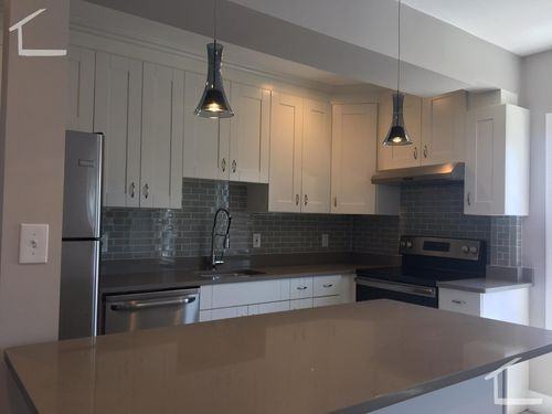 77 Linden St #21R