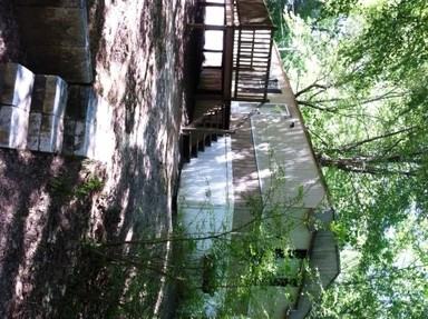 167 Magnolia Ln - Photo 3 of 18