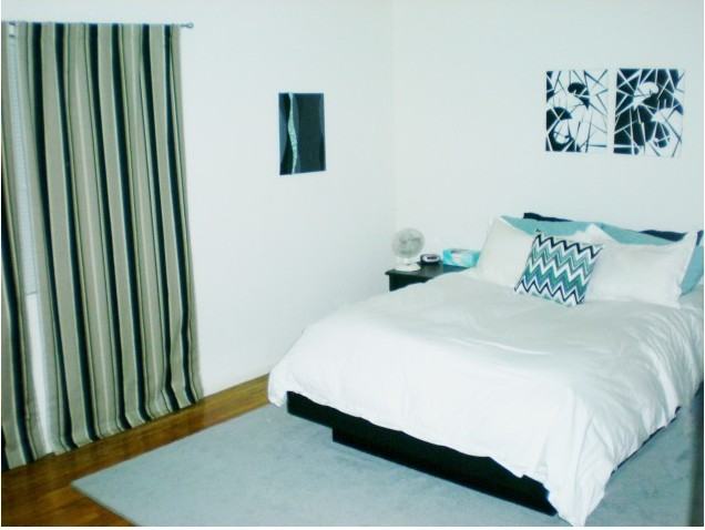 Colonial Village - Photo 3 of 13