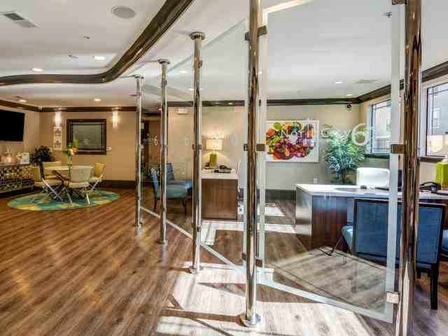 NorthCity 6 Apartments - Photo 2 of 25