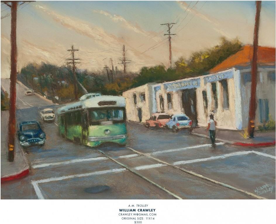 Wilshire Vermont Station 3183 Wilshire Blvd, Los Angeles, CA 90010