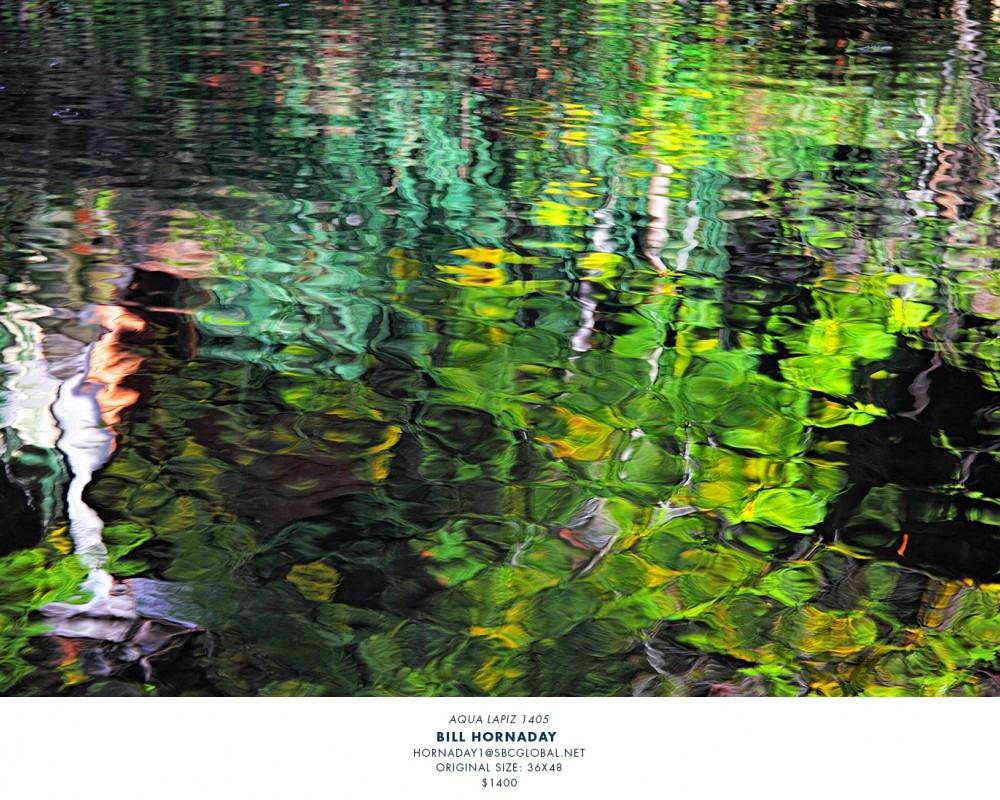 Wilshire Vermont Station - Photo 2 of 50