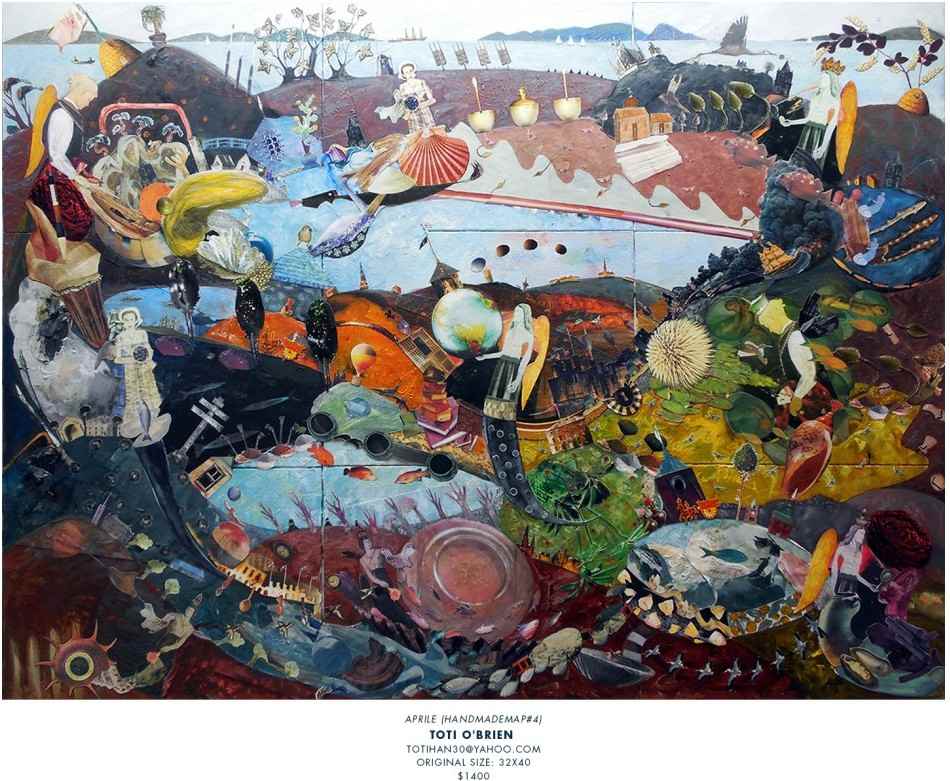 Wilshire Vermont Station - Photo 3 of 50