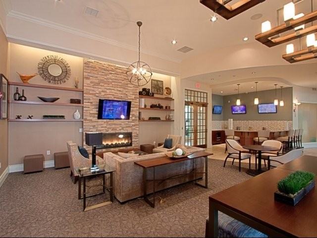 Concord Mews - Photo 2 of 15