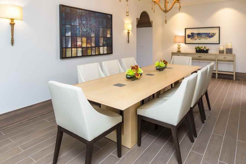 2 Bayshore - Photo 2 of 48