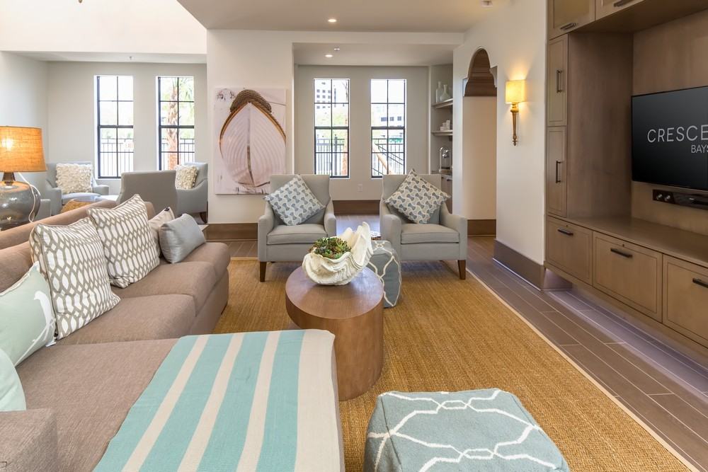 2 Bayshore - Photo 3 of 48