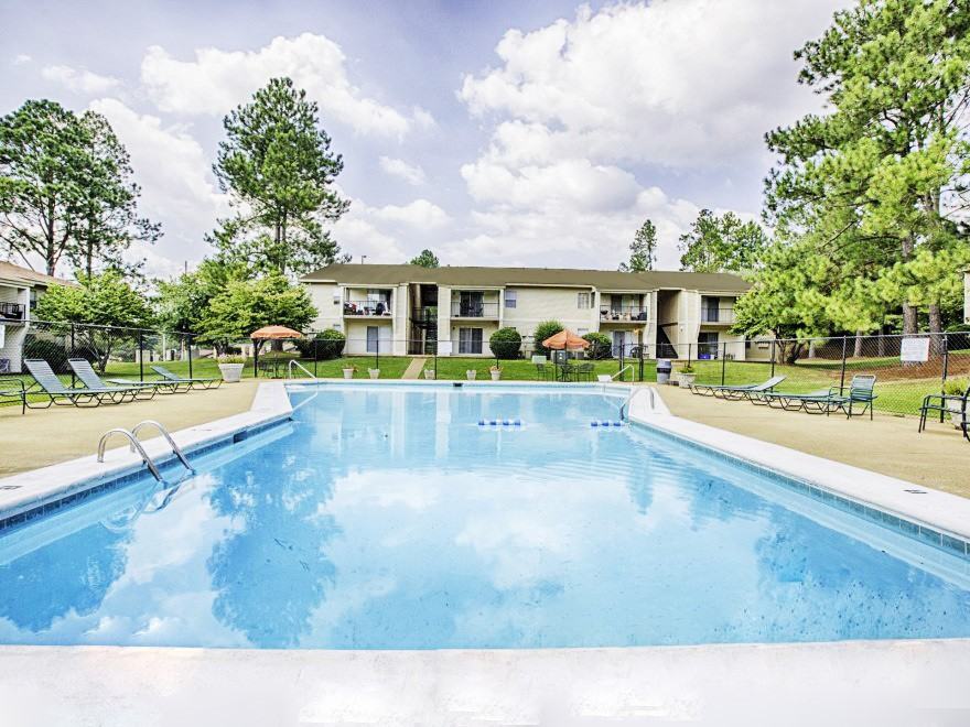 High Country - Photo 2 of 11