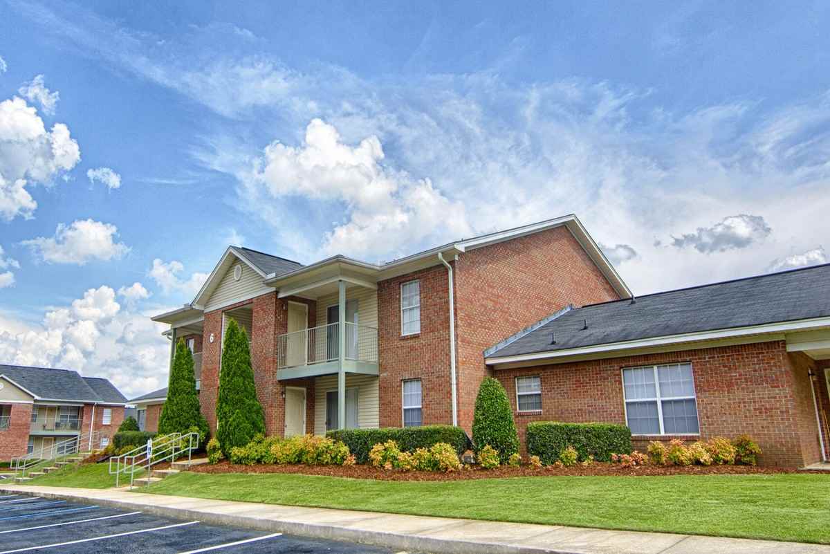 Mountain View - Photo 2 of 14