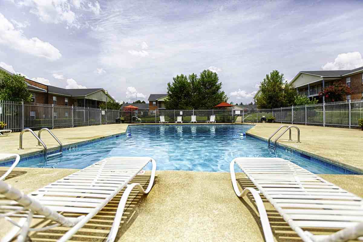 Regal Pointe - Photo 3 of 17