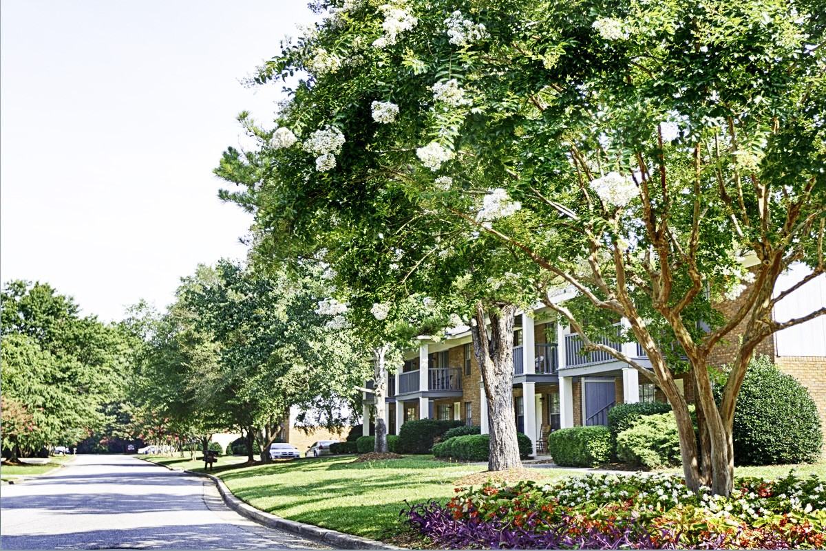 Aspen Village-Mountainbrook - Photo 2 of 15