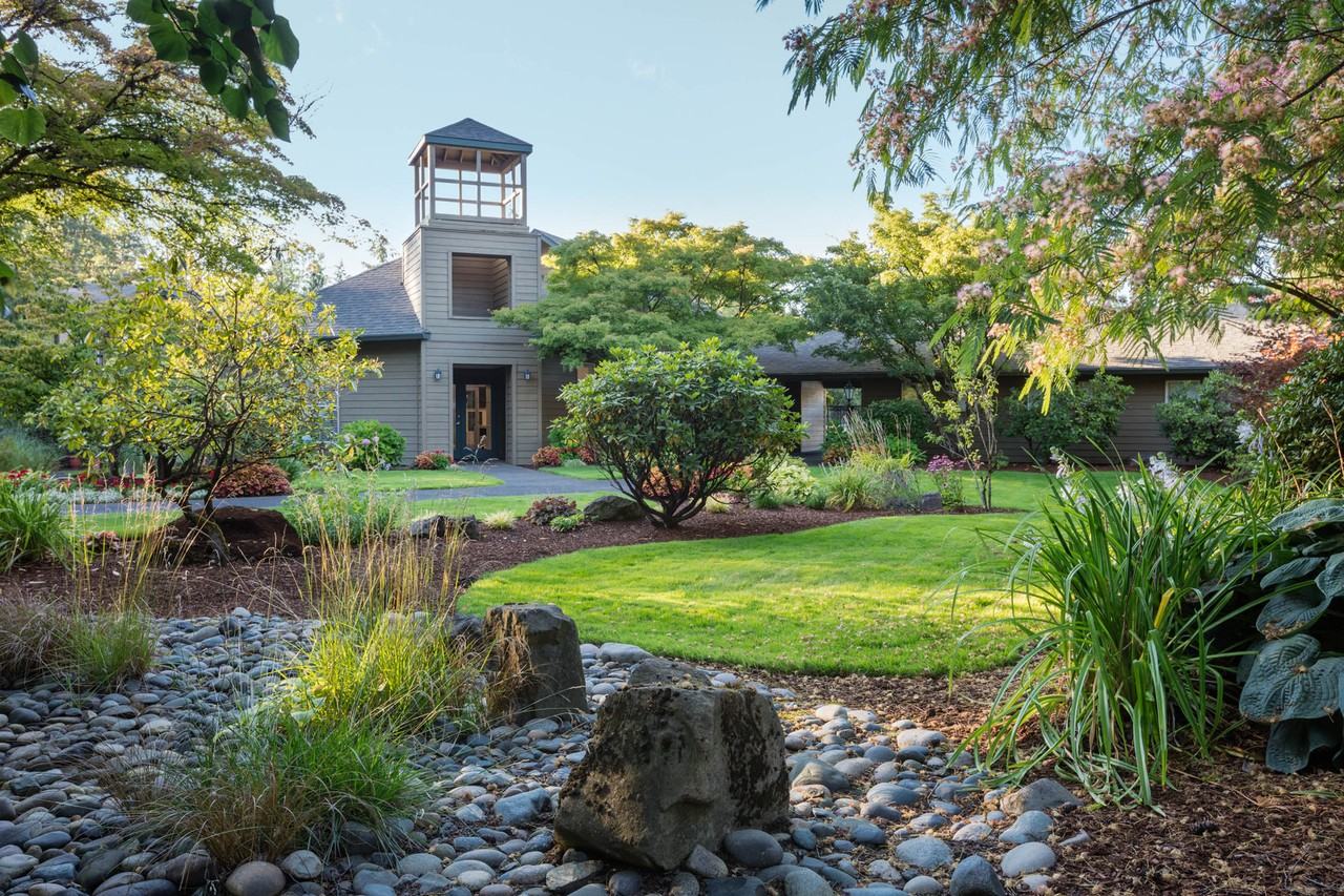 Crystal Creek Apartments - Photo 2 of 30