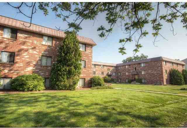 Apartments For Rent In Worcester Ma With 183 Rentals Zumper