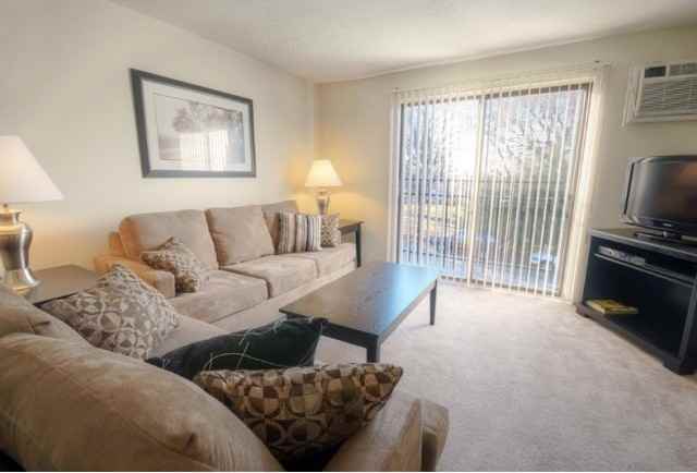 Princeton Belvidere - Photo 2 of 12