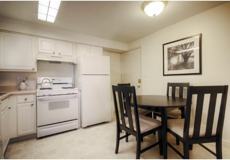 Princeton Belvidere - Photo 1 of 1