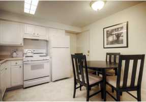 featured image of 26 26 Park Street Office located at 1 River Place