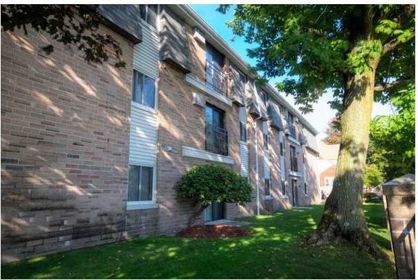 Princeton Belvidere - Photo 5 of 12