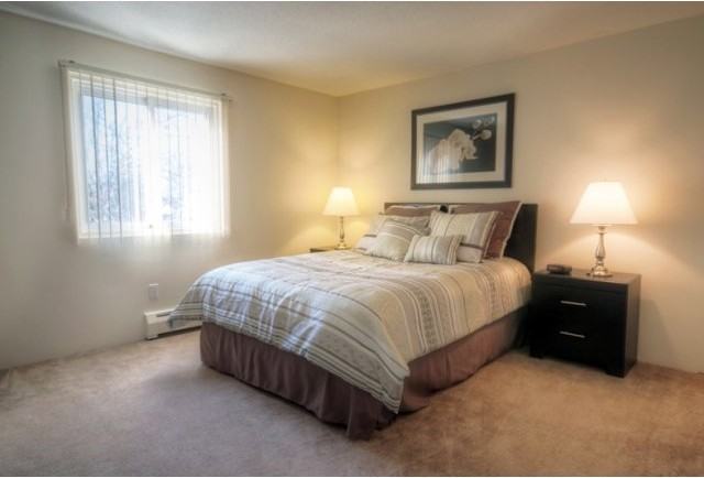 Princeton Belvidere - Photo 3 of 12