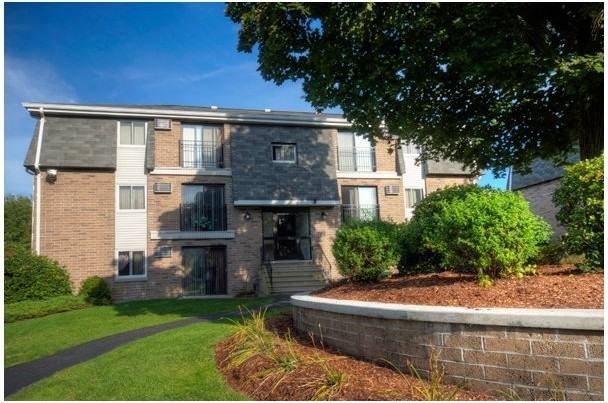 Princeton Belvidere - Photo 6 of 12