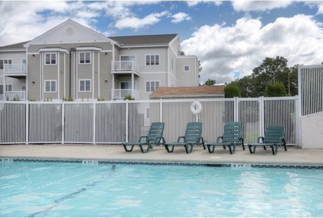 The Estate at Princeton Reserve - Photo 3 of 8