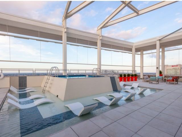 The Strand - Photo 2 of 50