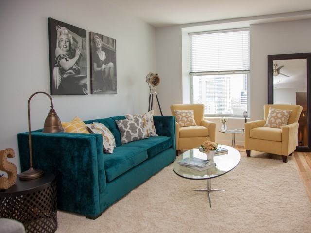 The Strand - Photo 3 of 50