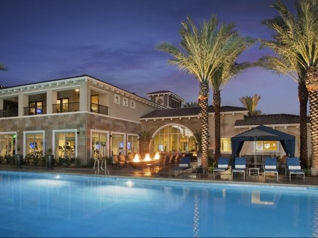 Alexan Melrose - Photo 3 of 12