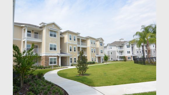 Sonoma Pointe - Photo 3 of 22