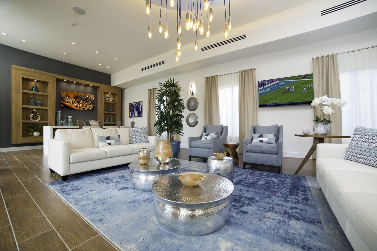 Soleste Club Prado - Photo 2 of 30