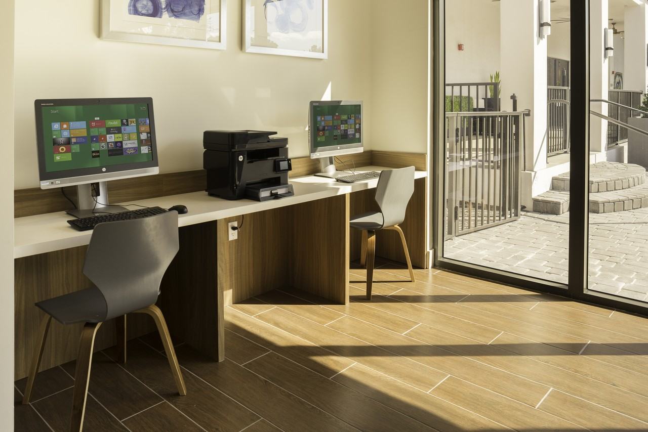 Soleste Club Prado - Photo 3 of 30