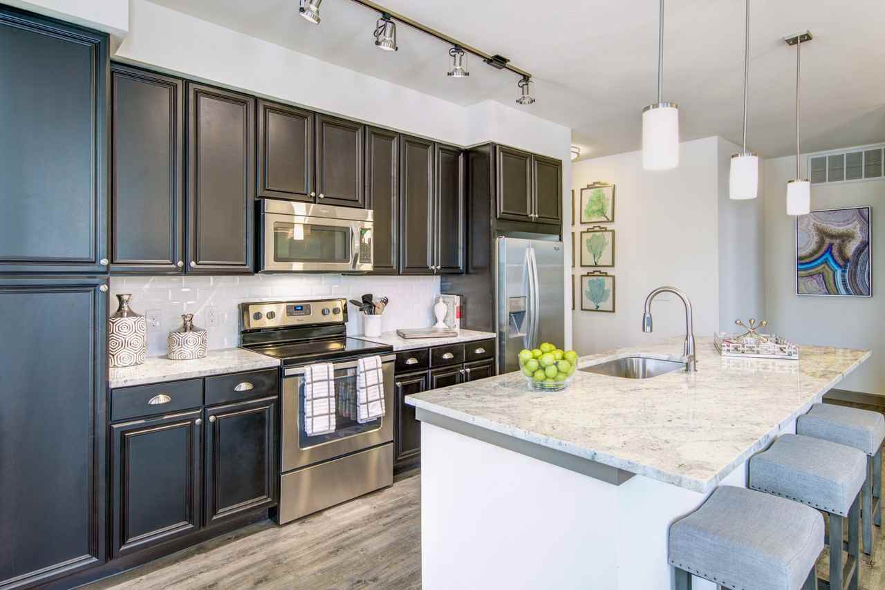 Mckinney Village Closed Apartments For Rent 201 Mckinney Village Parkway