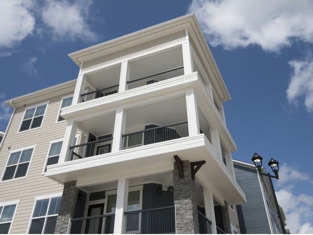 Watermark at Spring Cypress - Photo 3 of 25