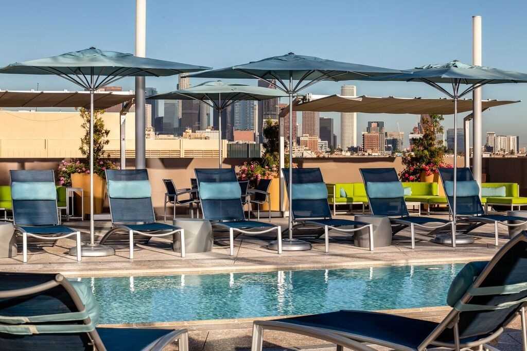 The Vermont - Photo 2 of 45