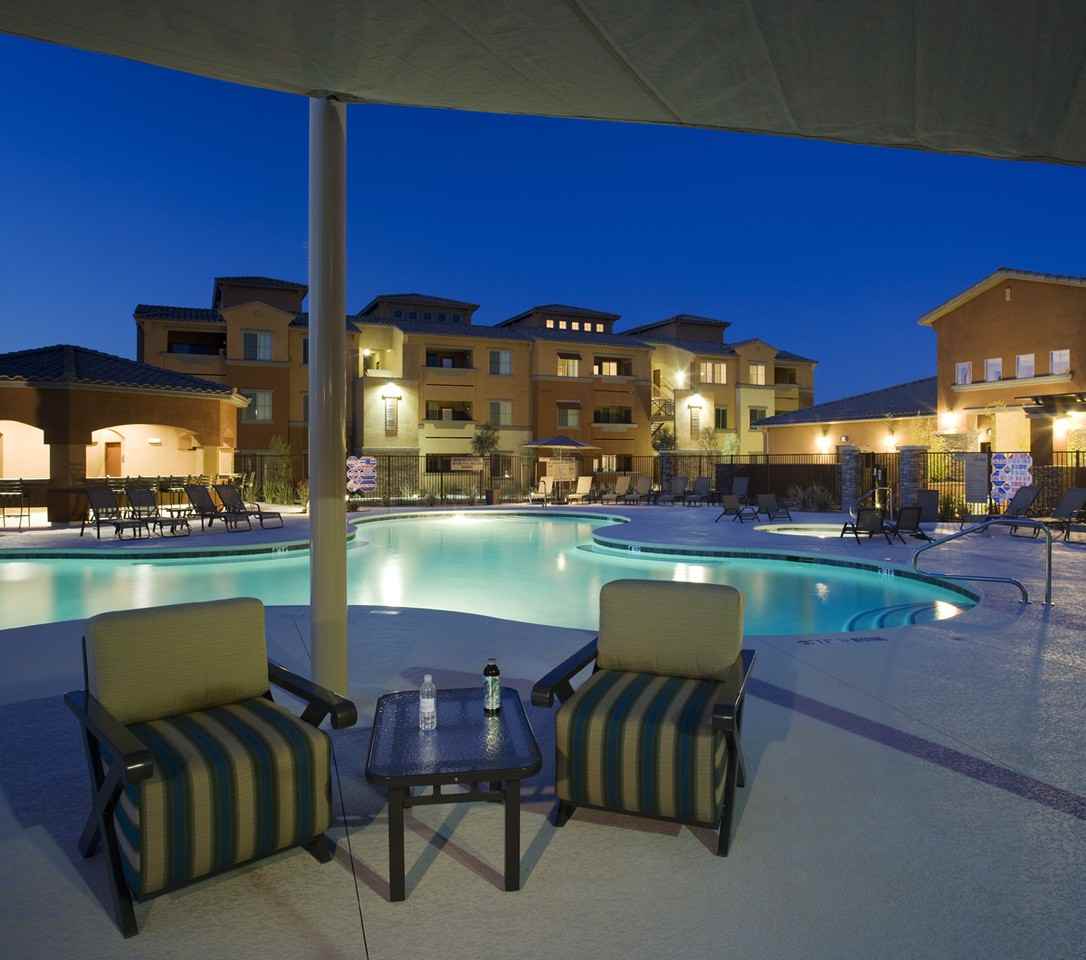 Veritas - Photo 2 of 17