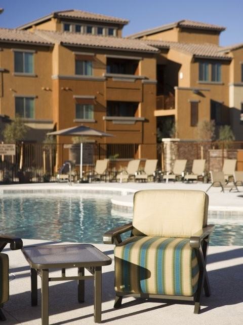 Veritas - Photo 3 of 17