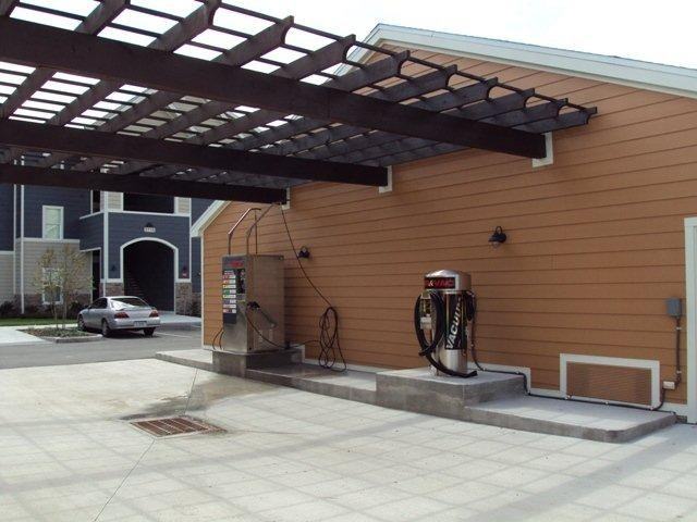 North Beach on Kernan - Photo 2 of 24