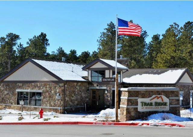 Trail Ridge at Woodland Park - Photo 2 of 29