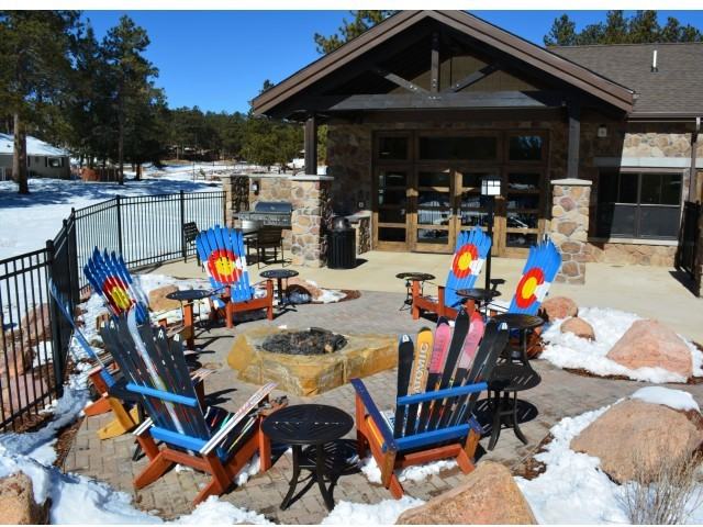 Trail Ridge at Woodland Park - Photo 3 of 29