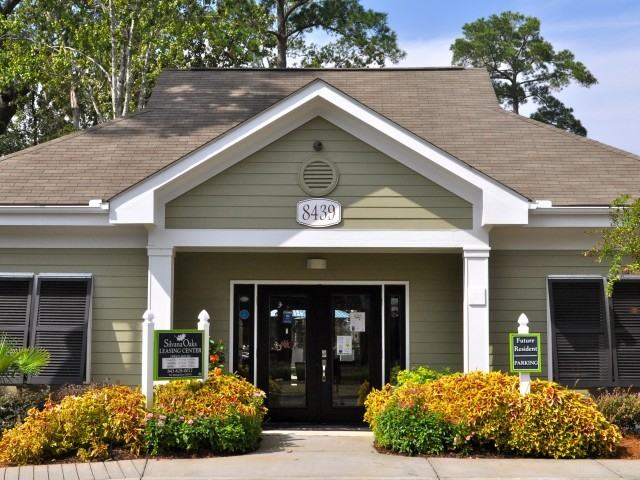 Silvana Oaks - Photo 2 of 21