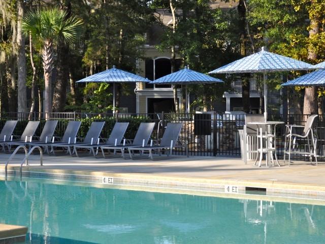 Silvana Oaks - Photo 3 of 21