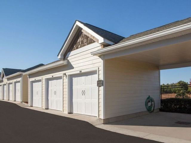 Apartments at the Venue - Photo 3 of 7