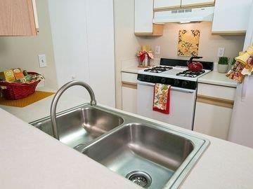 Deerfield Crossing - Photo 2 of 9