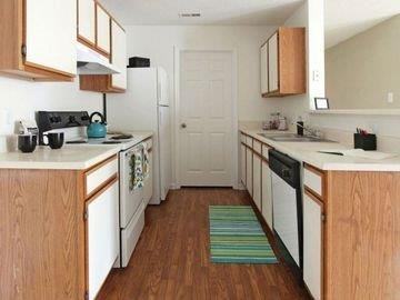 Deerfield Crossing - Photo 3 of 9