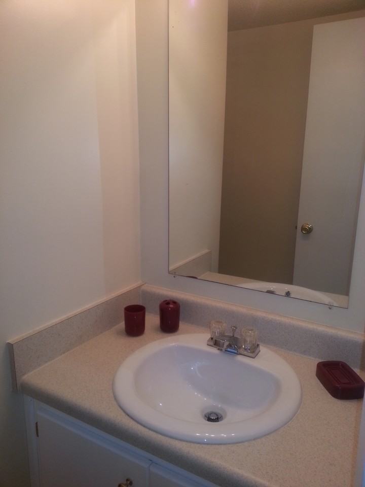 Windward Forest 6250 Hillandale Dr, Lithonia, GA 30058 Apartment