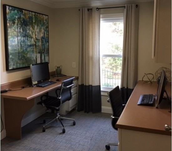 Lakeside at Arbor Place - Photo 2 of 14