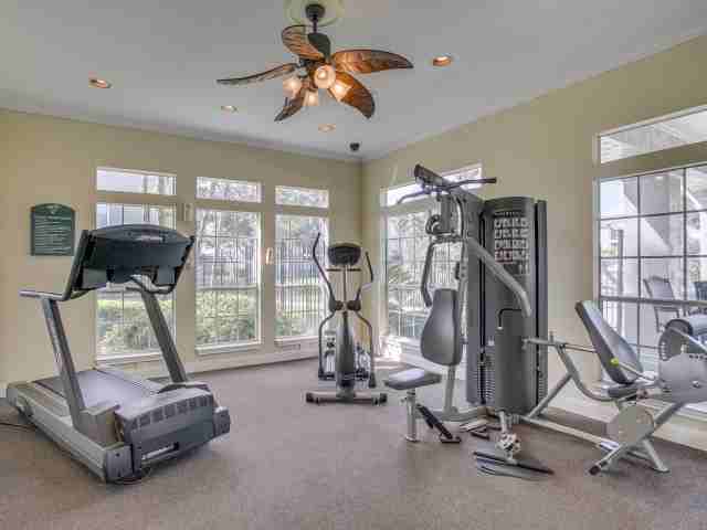 San Marin - Photo 2 of 42