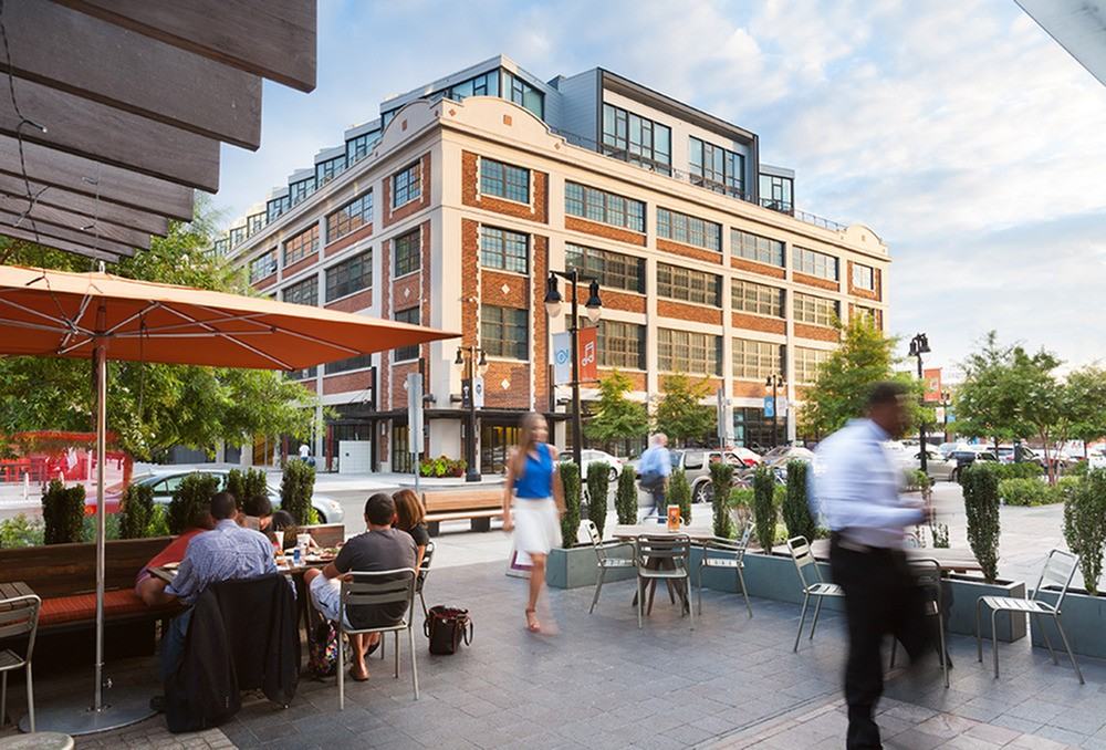 Foundry Lofts - Photo 2 of 46