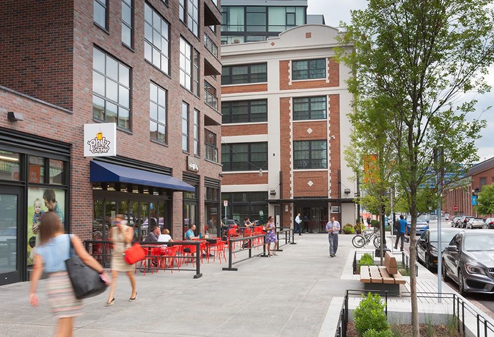 Foundry Lofts - Photo 3 of 46